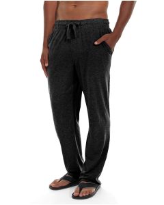 Caesar Warm-Up Pant-34-Black