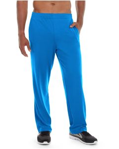 Viktor LumaTech&trade; Pant-34-Blue