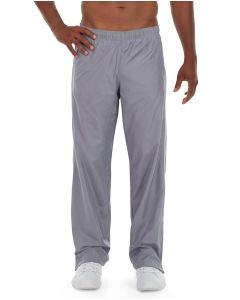 Mithra Warmup Pant-34-Gray