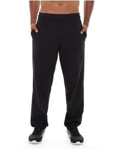 Cronus Yoga Pant -34-Black