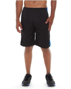 Rapha  Sports Short-34-Black